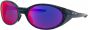 Oakley Eye Jacket Redux Sunglasses