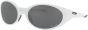 Oakley Eye Jacket Redux Sunglasses