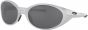 Oakley Eye Jacket Redux Sunglasses