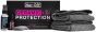 Muc-Off Ceramic Protection kit