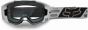 Fox Vue Ryaktr Goggles