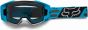 Fox Vue Ryaktr Goggles