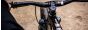 DMR Rhythm Pro Dirt 2024 Bike