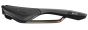 Prologo Proxim W450 Performance Tirox Saddle