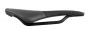 Prologo Proxim W850 143 Nack Carbon Saddle