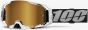 100% Armatic Goggles