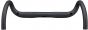 Giant Contact SL Aero Bars