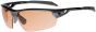 BZ Optics PHO Photochromic HD Sunglasses