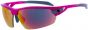 BZ Optics PHO Mirrored Sunglasses