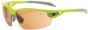 BZ Optics PHO Bi-Focal Photochromic HD Sunglasses
