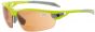 BZ Optics PHO Bi-Focal Photochromic HD Sunglasses