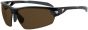 BZ Optics PHO HD Polarised Sunglasses
