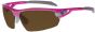 BZ Optics PHO HD Polarised Sunglasses