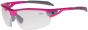 BZ Optics PHO Bi-Focal Photochromic Sunglasses