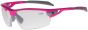 BZ Optics Pho Bi-focal Polarised Photochromic Sunglasses