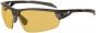 BZ Optics PHO HD Yellow Polarised Sunglasses