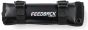 Feedback Sports Modular T-Handle Kit