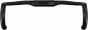 PRO PLT Ergo Carbon Road Bars