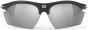 Rudy Project Rydon Sunglasses