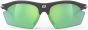 Rudy Project Rydon Sunglasses