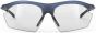Rudy Project Rydon Sunglasses