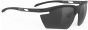 Rudy Project Magnus Sunglasses