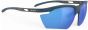 Rudy Project Magnus Sunglasses