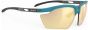 Rudy Project Magnus Sunglasses