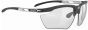 Rudy Project Magnus Sunglasses