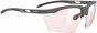 Rudy Project Magnus Sunglasses