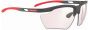 Rudy Project Magnus Sunglasses