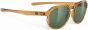 Rudy Project Glamshady Sunglasses