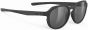 Rudy Project Glamshady Sunglasses
