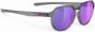 Rudy Project Glamshady Sunglasses