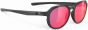Rudy Project Glamshady Sunglasses