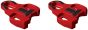 Velox Look Compatible Keo Pedal Cleats
