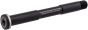 Wolf Tooth Fox Suspension Front Thru Axle