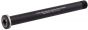 Wolf Tooth Rockshox Suspension Front Thru Axle