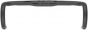 Zipp SL 70 Ergo Handlebar