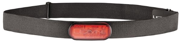 Lezyne Heart Rate Monitor