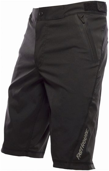 Fasthouse Crossline 2.0 Shorts
