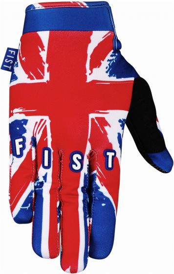 Fist Stocker Blighty Youth Gloves
