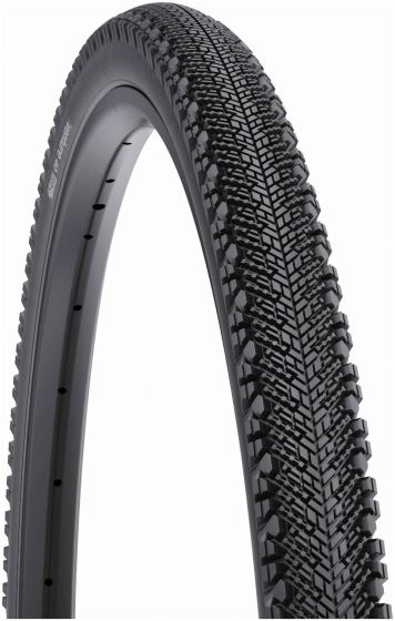 WTB Venture 700c Tubeless Tyre