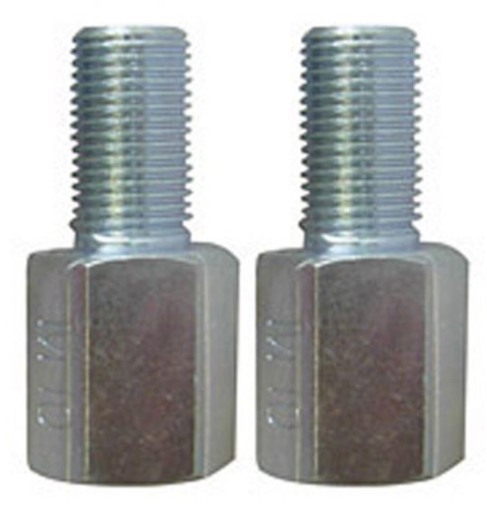 Adie Stabiliser Extension Bolts