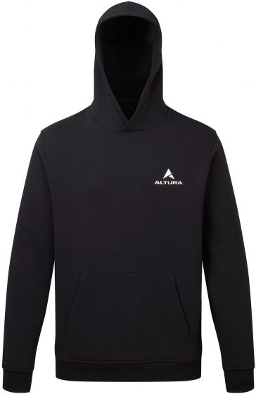 Altura Dftr Hoodie