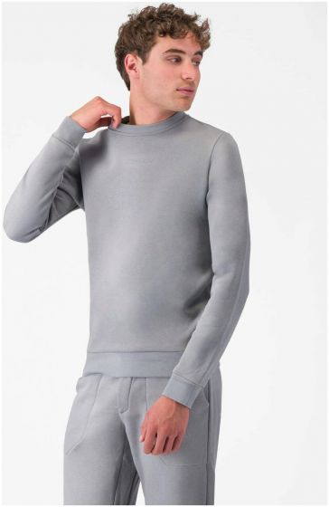 Castelli Classico Sweatshirt