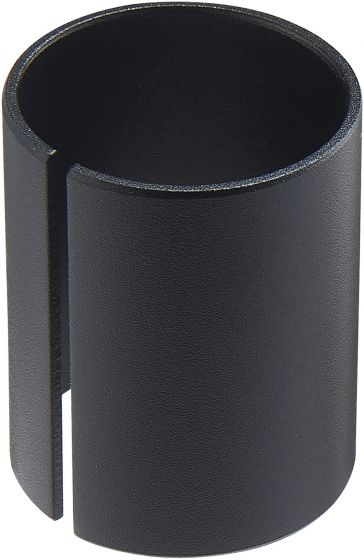 Ritchey Stem Shim Adapter