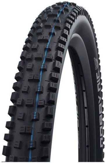Schwalbe Nobby Nic Super Trail Speedgrip 29-Inch Tubeless Tyre