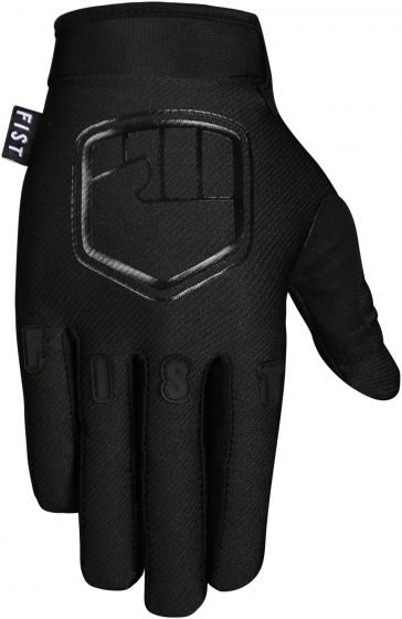 Fist Stocker Gloves
