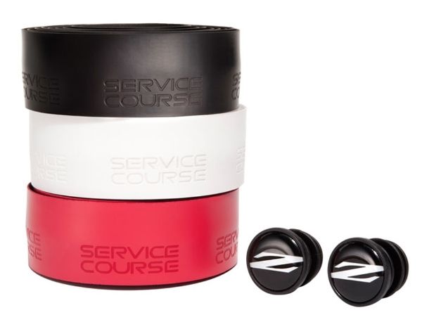 Zipp Service Course Road Bar Tape